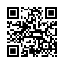QR Code for 1Bd4CTjGYSAn8bKPExn9ZJJT3xy3XWqExF