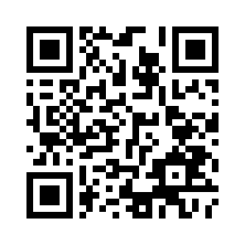 QR Code for 1Bd4EGexkPfFSVBSTVfFfZwdGb6VTgR6E5