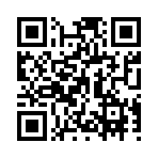 QR Code for 1Bd4FSkb67p77VRKvd21iWFK8w2aPhi5N4