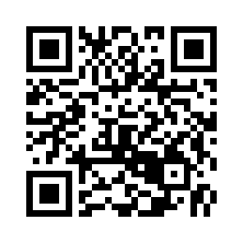 QR Code for 1Bd4GK4fvRjMd1Kxz6SfcJfhKxMeQL5Mmn