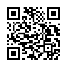 QR Code for 1Bd4H6kMW7j1WBgMQdQ8CzCbpjVvxYdyTP