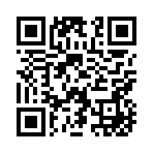 QR Code for 1Bd4JnhvsU6BY4EbNHo2XoqP37exPBQukH