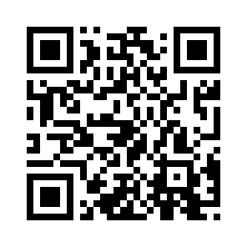 QR Code for 1Bd4KWztGpg2AAdFaEmMVWpkj4MeuCEVWJ