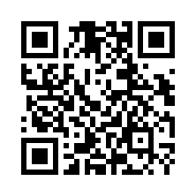 QR Code for 1Bd4LxgfprQVHwBg5L1bW78fxPSaphWyRF