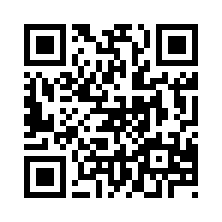 QR Code for 1Bd4MZmH6Q61z6GXYudp6SQL21UpKZLknA