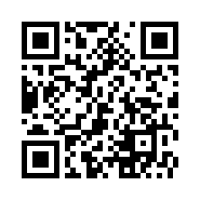 QR Code for 1Bd4MnXb2huXFGLMi7nsFAXzUm6UtjhrXH