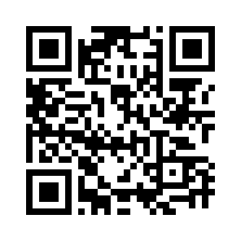 QR Code for 1Bd4NA6MJimPv97rgUXiwvCD9zHajBHozA