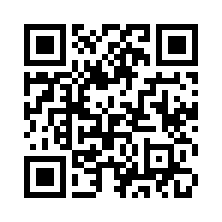 QR Code for 1Bd4RRX8Rde5gq4L5HVmMdhtxFVA3tbaMH