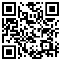 QR Code for 1Bd4SQEqKy3nKjV5w6U27bM89AMWc6B4pc
