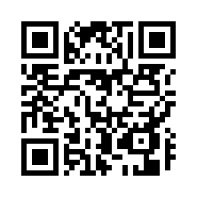 QR Code for 1Bd4VKEAUtJa8ftRPrmXkThcJEHpMD5Gxu