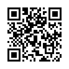 QR Code for 1Bd4VR4kNHngzVL7rRjQ3M8fd8f2PCrTie