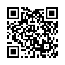 QR Code for 1Bd4VveWPrsSQxNytmtodPrCbsbk2m18cm