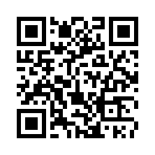 QR Code for 1Bd4WPTx1ZDV3dT4Sstdjdck7FbYnUZjGJ