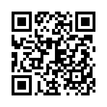 QR Code for 1Bd4WTCj32H4vsUkiHRR3aZoyk8faVPusw