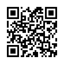 QR Code for 1Bd4XT4saSGUZJzZMRf6TzJrt3eCPpGU4w
