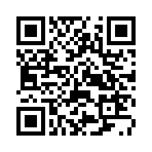 QR Code for 1Bd4Z8uy6XEWesUXgXoKQuZCQfFr1pxWNJ