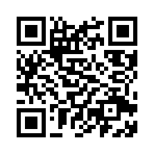 QR Code for 1Bd4ZVC6WhhjWGiHjpJ6xBe3FuDutKMwv4