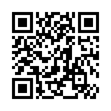 QR Code for 1Bd4b22PLbCUzJzADcrh5hERF4SLiD32DF