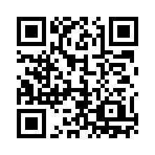 QR Code for 1Bd4cGMBmibvbWUoLs7N5fYYEmEshmN4zE