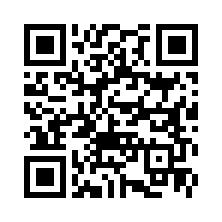 QR Code for 1Bd4dyyvfDcvneUW2F7oTmtXdRBdN6BkJn