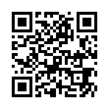 QR Code for 1Bd4gdo2hoGNRfh5KVvcPe15dRuVPfpf5A