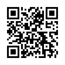 QR Code for 1Bd4j2UTm62mxESqLSoKc796eN2YuroaQq