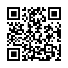 QR Code for 1Bd4jvhsH4xKwBpYK2Sv5mxRwAcAt5jPSD