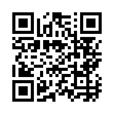 QR Code for 1Bd4nnA3dASTNAvaeGquvDS2vBG7hKay6e