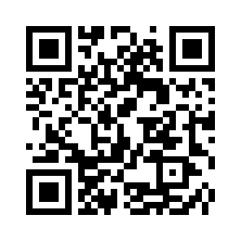 QR Code for 1Bd4nsUBhVPSGrXR5BCNuy3rhNvR2P4Dc2