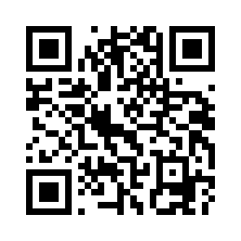 QR Code for 1Bd4oCe5bgkyLayoGwMsL5dsWgFznfGnZN