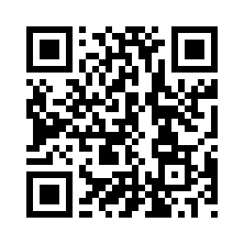 QR Code for 1Bd4oz5zhH8UP97V1omcghUdcFFCT6DWTv