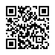 QR Code for 1Bd4qr5iPteqbu41fGv92bbBP3rgNDvbdh