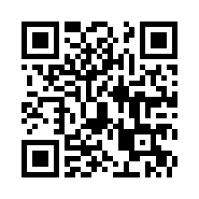 QR Code for 1Bd4rhj61RGkYtseP4eoXL2iW6aGKAdciG