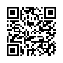 QR Code for 1Bd4trKRPSdcJaP1dncz8bYZCSE4eXBrNn
