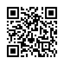 QR Code for 1Bd4tztG37YiLwxATERyTRXG8a7gtsurSy