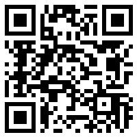 QR Code for 1Bd4uS7Uo99XiTBdvRFzYNdc6Z4cLZHDb1