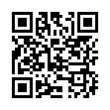 QR Code for 1Bd4uexJRFB8jkeXMhcvmStSbu2SUSKMtr
