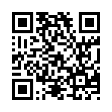 QR Code for 1Bd4vx8AdTPXCckxv3YKBDjdUGAqoeuzN8