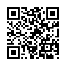 QR Code for 1Bd4wpGScBWo2NaYpBQJvrWFWYV63HVUJd