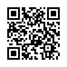 QR Code for 1Bd4wqu81guWs4MxSnDvTyAsX1KvY9fMMD