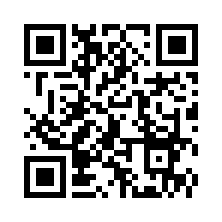 QR Code for 1Bd4xqwFohThiaCcfKF9LRjxCae8zvvToo