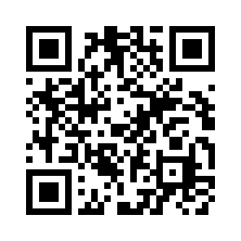 QR Code for 1Bd4xwZ9PwDF6rs49USibR9RbqwUSywePS