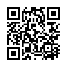 QR Code for 1Bd4y9rgQLRPuRN8i4y3ojbZ9Y1P3C7GaB