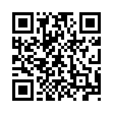 QR Code for 1Bd51BsH3PrKuMMsTrsBnTC4uBoeQwJWB5