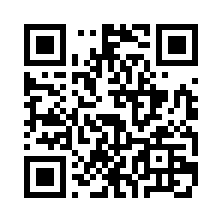 QR Code for 1Bd54X4QJuEvVN5HsGF1MqZUXFAGft7dth