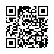 QR Code for 1Bd599RGeXCwBFr4JLdvvstnze79N3amXm