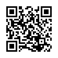 QR Code for 1Bd5AoZ1NG9HT3AY9sTTqLSJ9CMCwUJLov