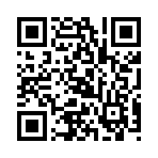QR Code for 1Bd5Bjwe3TPZ6NYBNk7Pgs9vMLHRA4PpoH