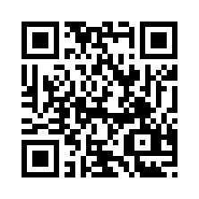 QR Code for 1Bd5FynACEGdXC6MXXuvH1H9YcyDzGaMqu