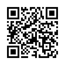QR Code for 1Bd5HCqDATCDceYwDiUzmiNhWUtFhtjg65